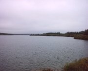 071019_104436.jpg
