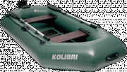 k280ct_2.gif
