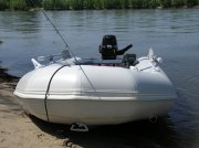 DSCN5577.jpg
