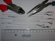DSCN7753.JPG