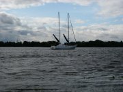 IMG_4802.jpg