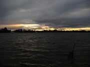 IMG_4808.jpg