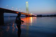 DSC_0053копия.JPG