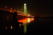 DSC_0072копия.JPG