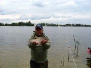 IMG_4915.jpg