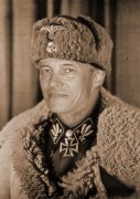dietrich-sepp.jpg