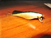 IMG_2497.JPG