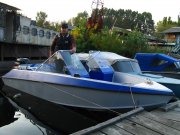 IMG_0098.jpg