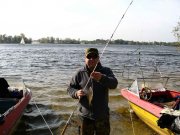 IMG_5100.jpg