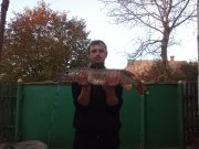 2013-10-20-4332.jpg