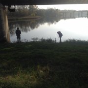 IMG_1313.JPG