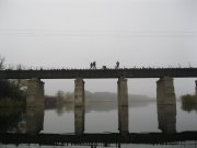 IMG_0461.JPG
