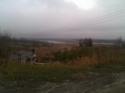 IMG_20131026_111206.jpg