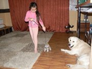 Весёлый отпуск.JPG