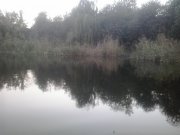 2013-10-13 17.52.31.jpg