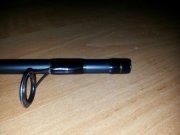 1382380763-image.jpg