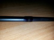 1382381189-image.jpg