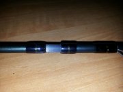 1382381279-image.jpg