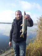 20131026_124131.jpg
