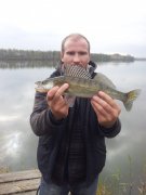 20131026_134136.jpg