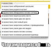 464c9d838c1f0501298e2ec9a5ff3d30.jpg