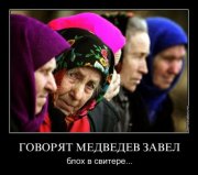 6341c198cd43e59f1043d82b2f462fa5.jpg