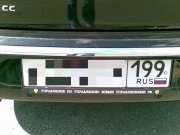 1381298792_podborka_110.jpg