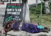 1381728609_1381482468_11102013-obyavleniya-nadpisi-krasivye.jpg