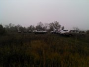 IMG_20131030_100318.jpg