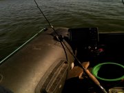 IMG_20121006_131039.jpg