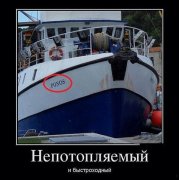 10fRk9ua6Xc.jpg