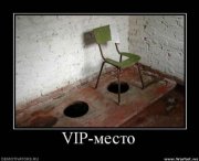 x_c8734400.jpg
