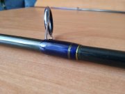 IMG_2013103121444.jpg