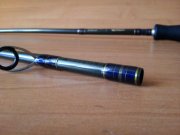IMG_2013103129149.jpg