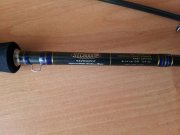 IMG_2013103134356.jpg