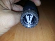 IMG_201310313998.jpg