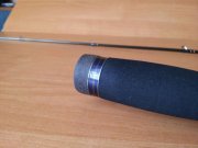 IMG_2013103154757.jpg