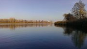 IMAG0359.jpg