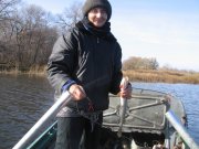 IMG_4469.JPG