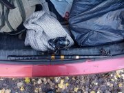 IMG_20131106_105836.jpg