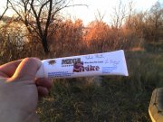 IMG_20131109_154203.jpg