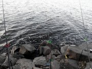 20131110065944.jpg