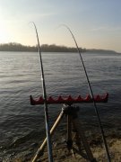 20131111_134425.jpg