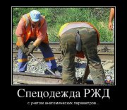af4vLzXy.jpg