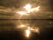 IMAG1566-5.jpg