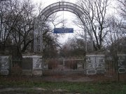 9_11 008.jpg