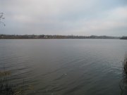 9_11 013.jpg