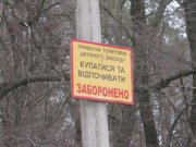 9_11 040.jpg