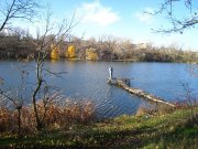 9_11 103.jpg