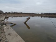 PB161202.JPG